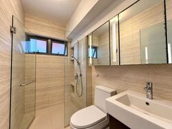 Blk 442 Sin Ming Court (Bishan), HDB Executive #624620871